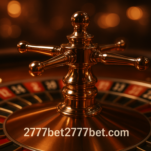2777 bet: দ্বৈত যাচাইকরণ সহ নিরাপদ ও দ্রুত লগইন